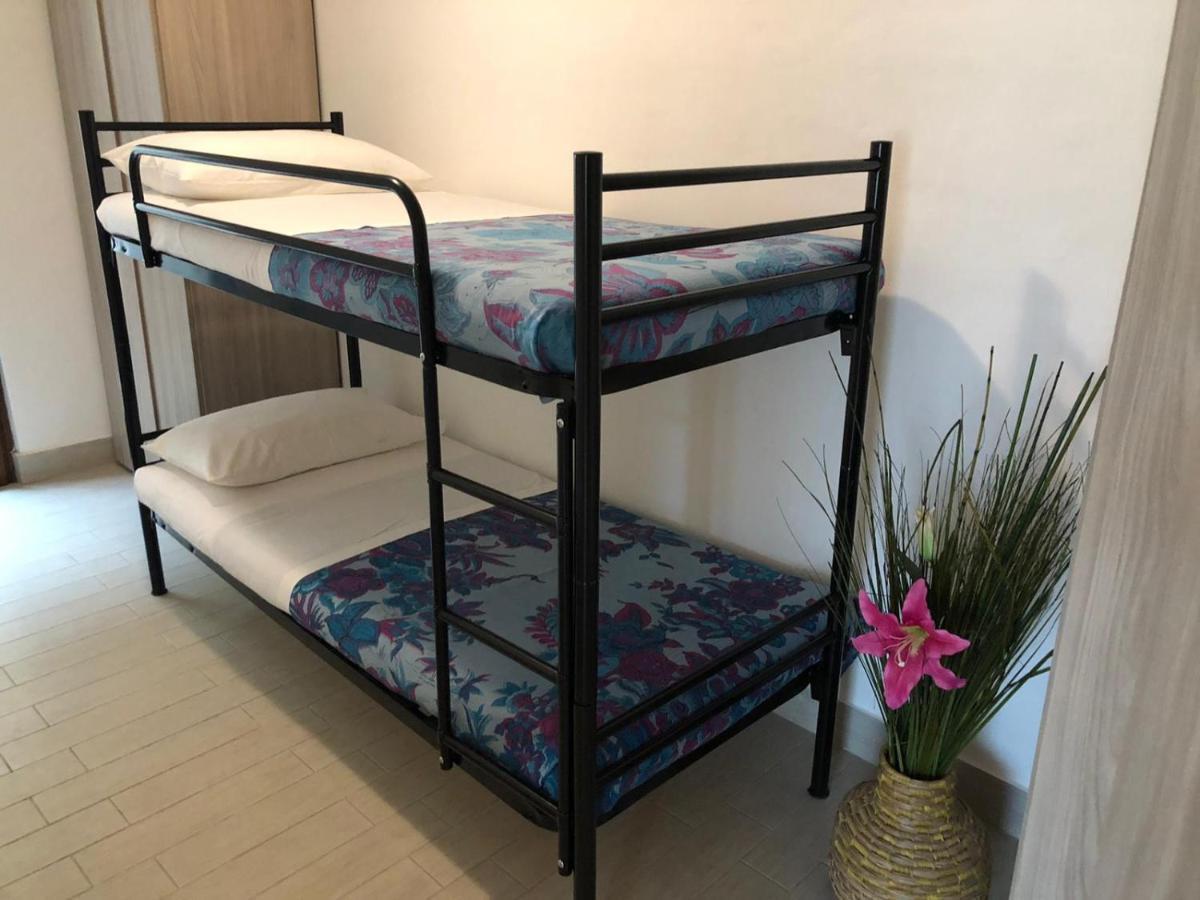 Casa Alessia Villa Tremosine Екстериор снимка